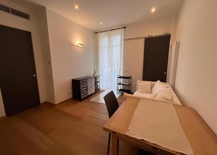 Atelier Grandi -