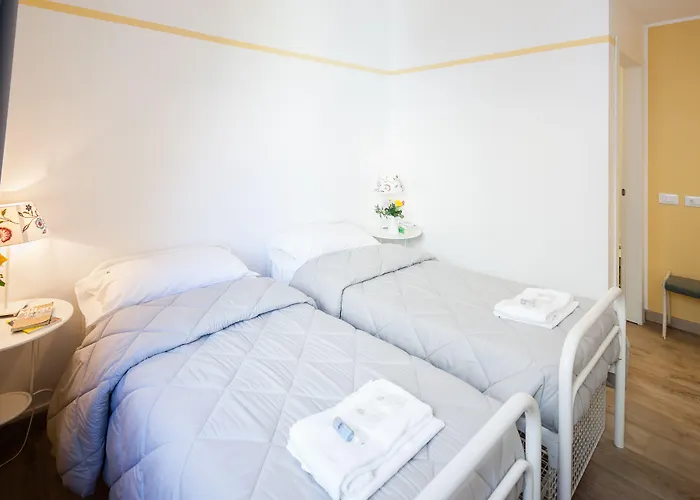 Duomo بيت شباب *