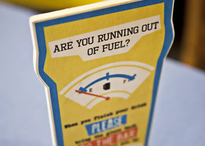 Duomo بيت شباب *