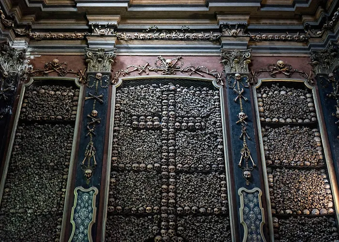 Duomo بيت شباب ميلان