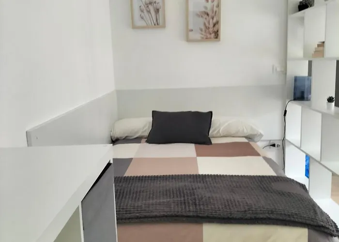 Pala Santagiulia Studio, 7 Min To Metro, Close To Linate, Gucci, Fabrique Appartement *