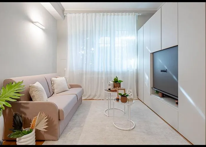 Luxury