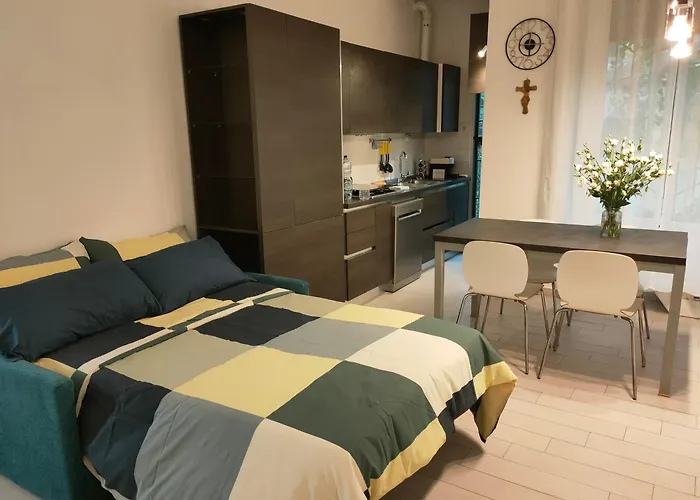 Arthome *