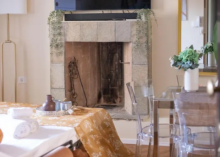 Elegant Near The Subway, Fast Wi-fi And Ac Appartamento