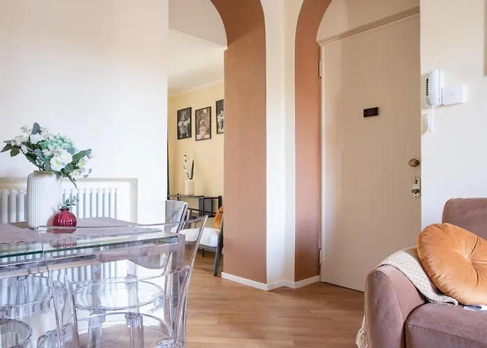 Elegant Near The Subway, Fast Wi-fi And Ac Appartamento *
