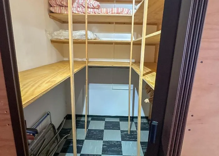 Lägenhet Delizioso A Zona Baggio Milano
