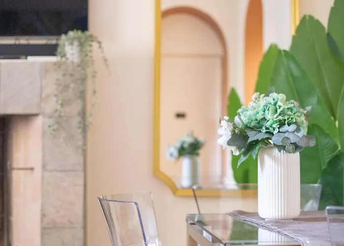 Elegant Near The Subway, Fast Wi-fi And Ac Milano