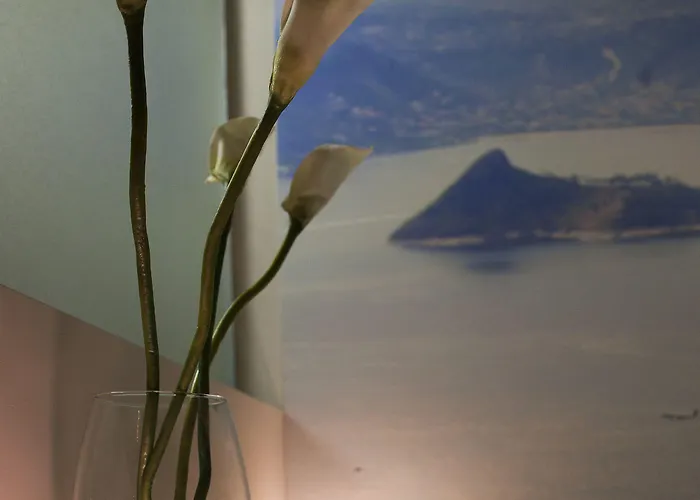 فندق Seven ميلان