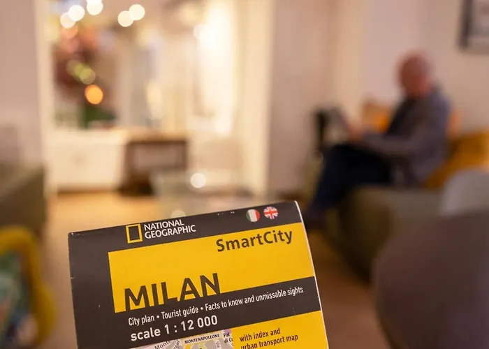 Genius Downtown Hotel 3*