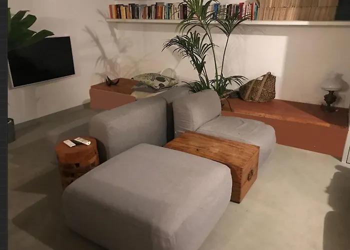 Loft In Duomo Apartament *