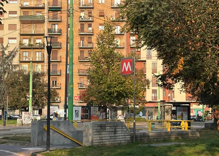 Koko Daire *