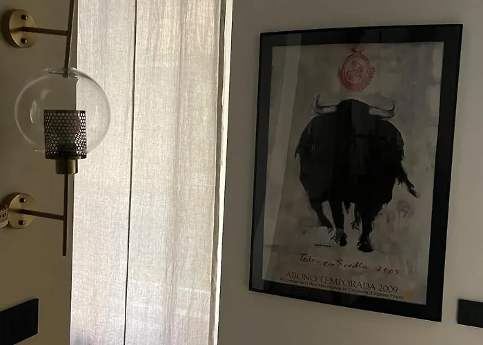Loft In Duomo Apartament Mediolan