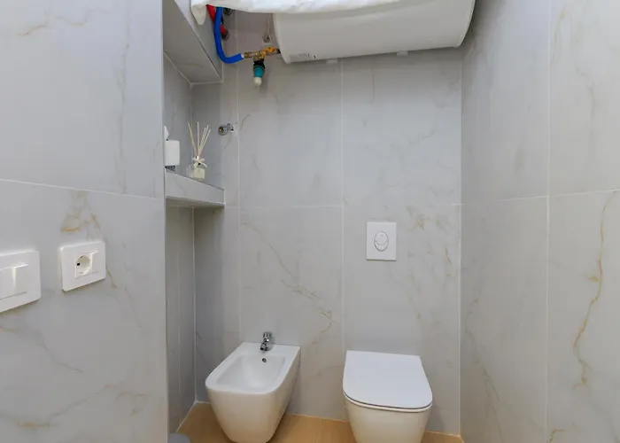 Ornato Urban Loft