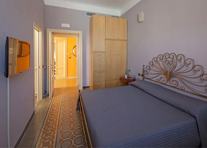 Ekoliving