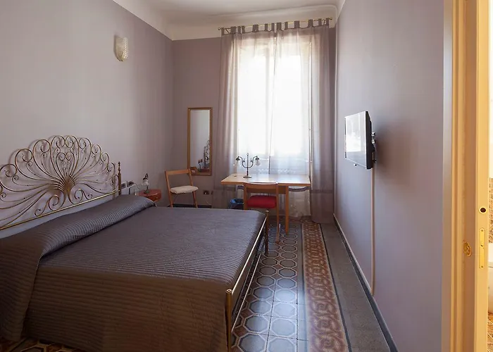 Ekoliving Milán