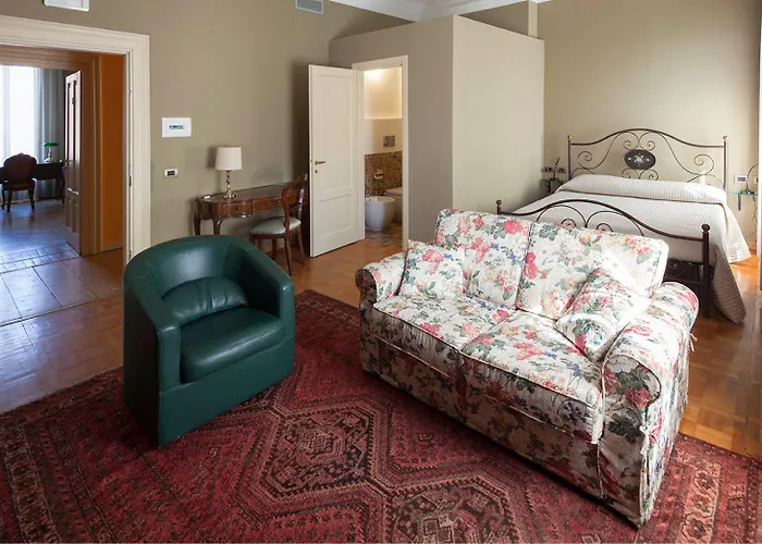 Ekoliving 3*