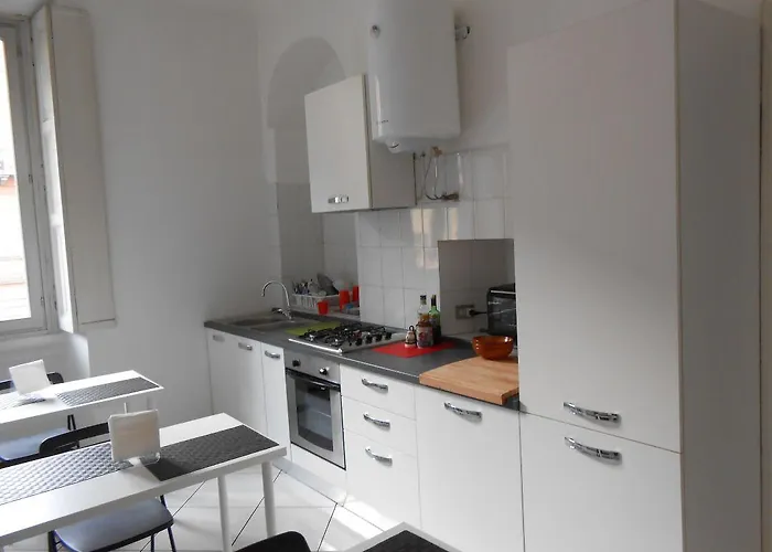 Aldebaran Bed & Breakfast