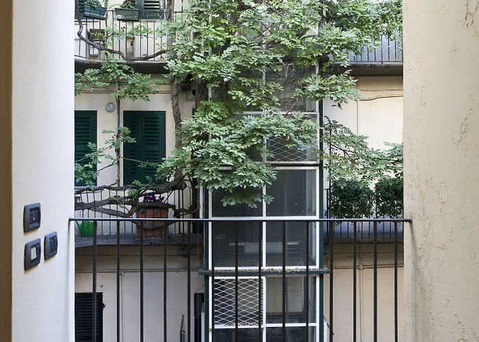 Italianway Easy - Fiori Chiari 20