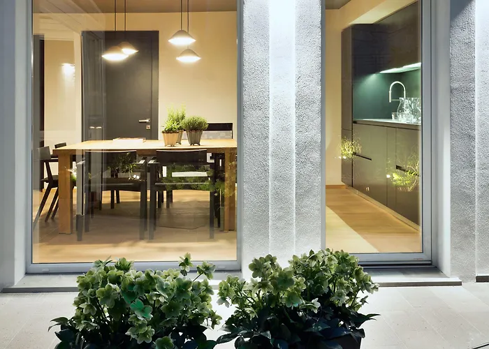 Conti מילאנו