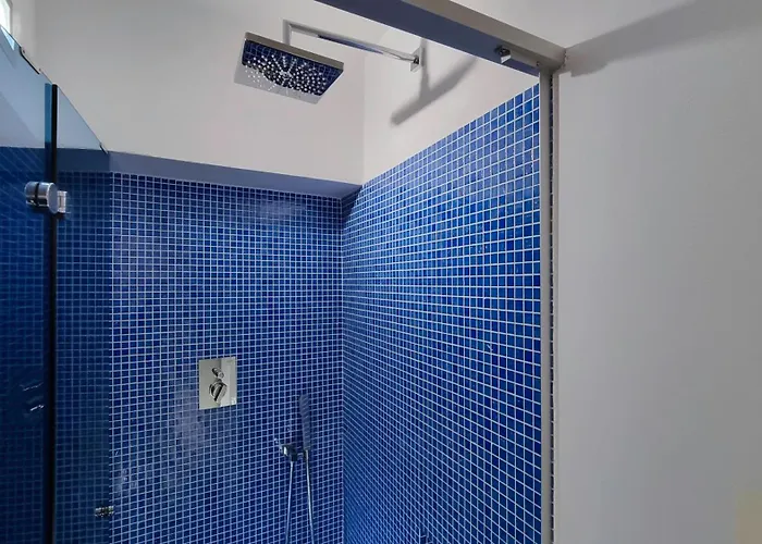 Italianway Comfort - Torino 57 A Апартаменты *