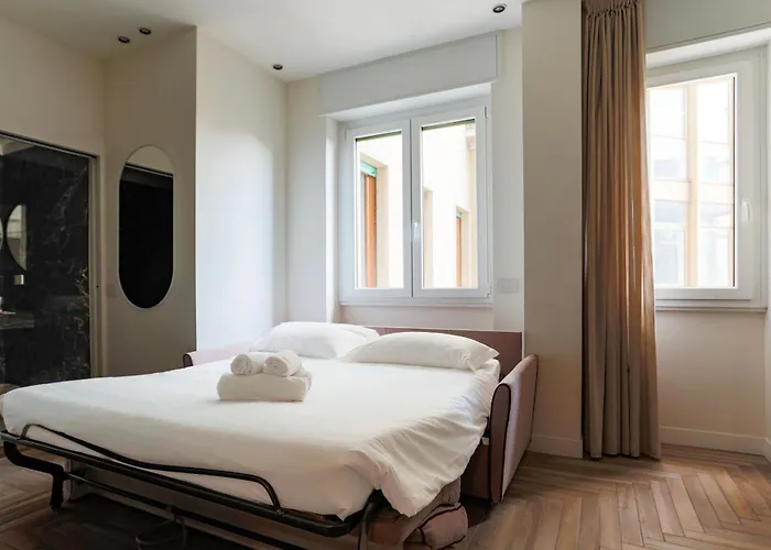 Yls Luxury 2