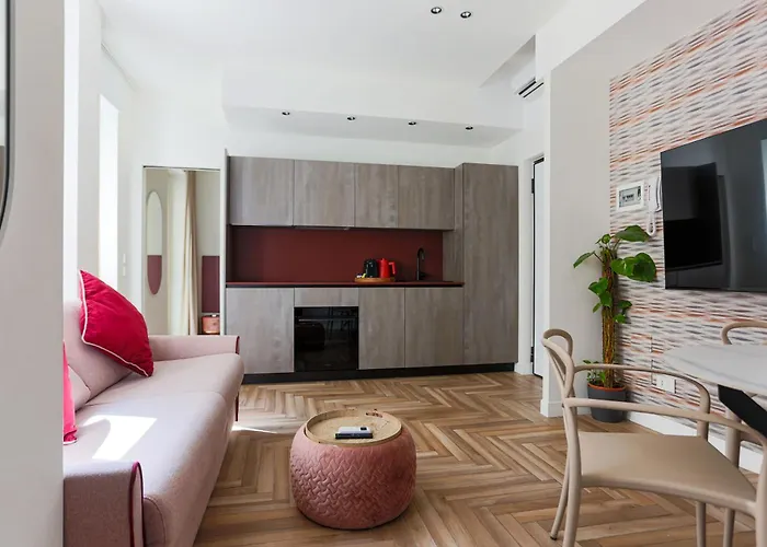 Yls Luxury 2