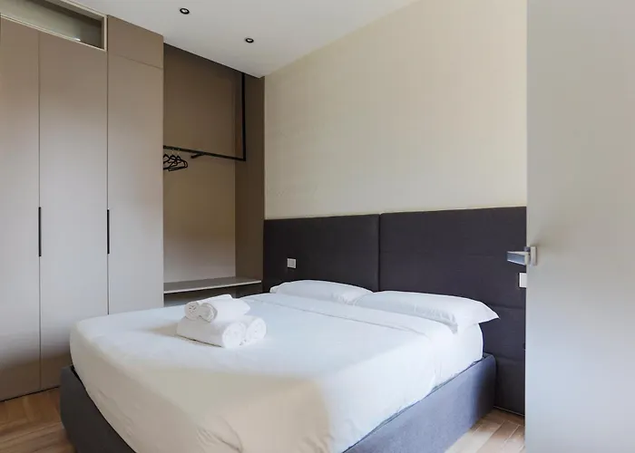 Yls Luxury 2 Milano