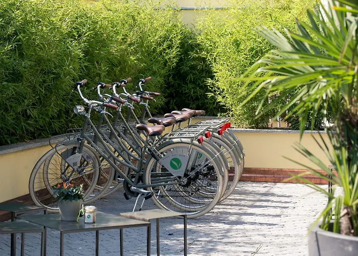 Versoverde Alzaia Naviglio Grande