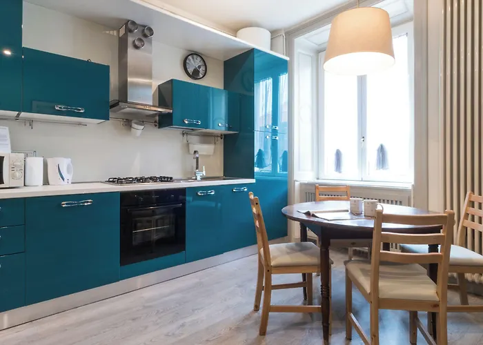 Italianway-corso Lodi 9 Milão