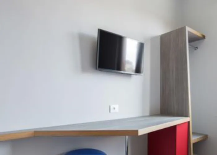 Babila & Bistrot Milán