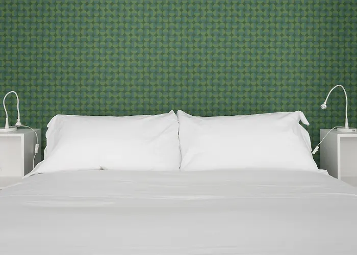 Italianway Easy - Poma * Milano