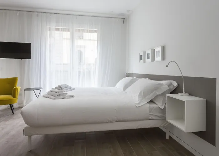Italianway Easy - Poma Milano
