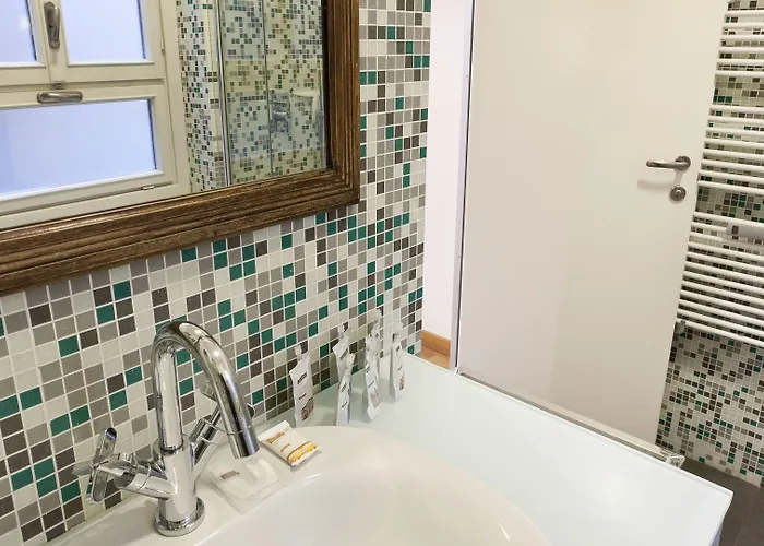 Italianway Easy - Vincenzo Monti 52 Apartmán *