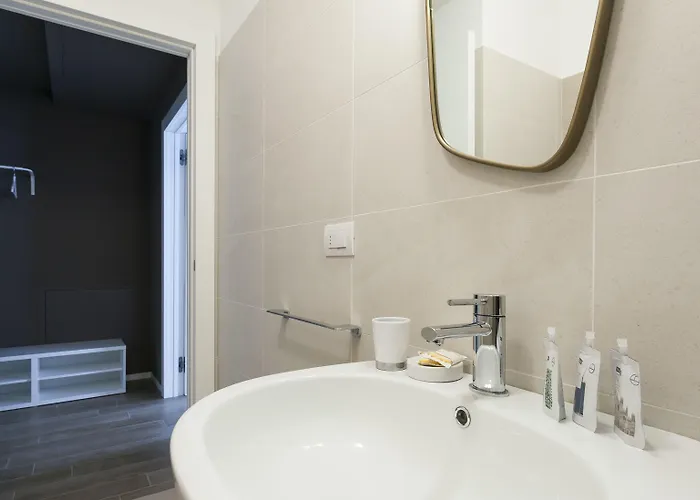 Italianway Easy - Poma Milano