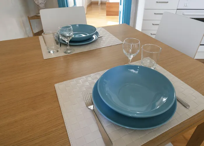 Italianway Easy - Pastrengo 11 A *