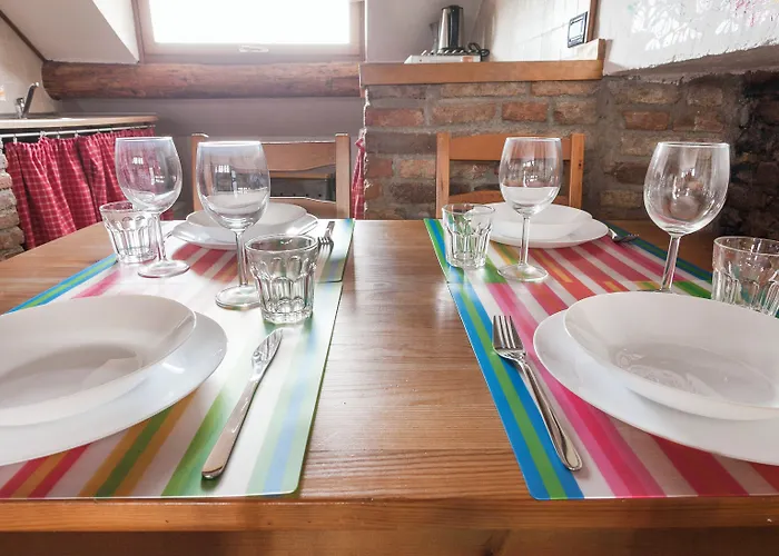 Italianway Easy - Panfilo Castaldi 17