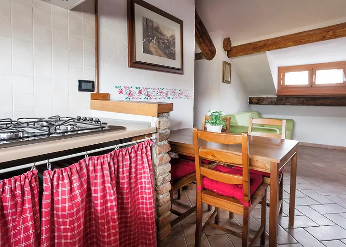 Italianway Easy - Panfilo Castaldi 17