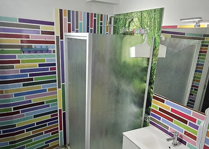 Milano Ostello Milan