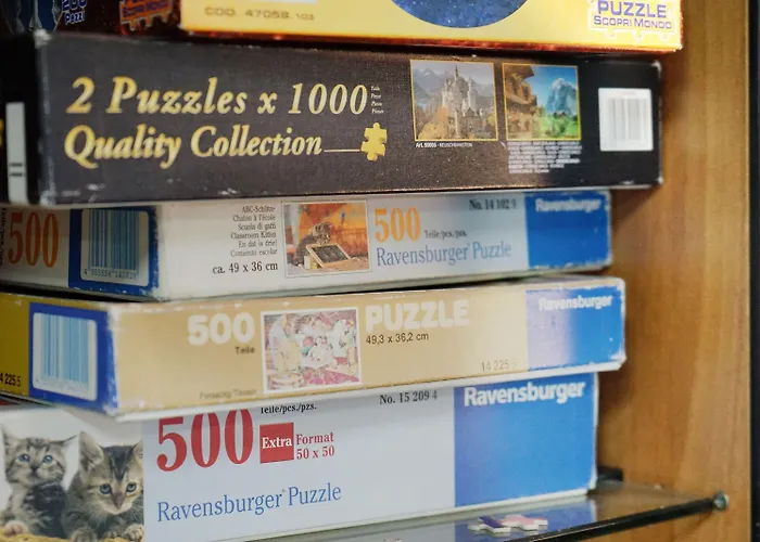 Aig Piero Rotta Milan