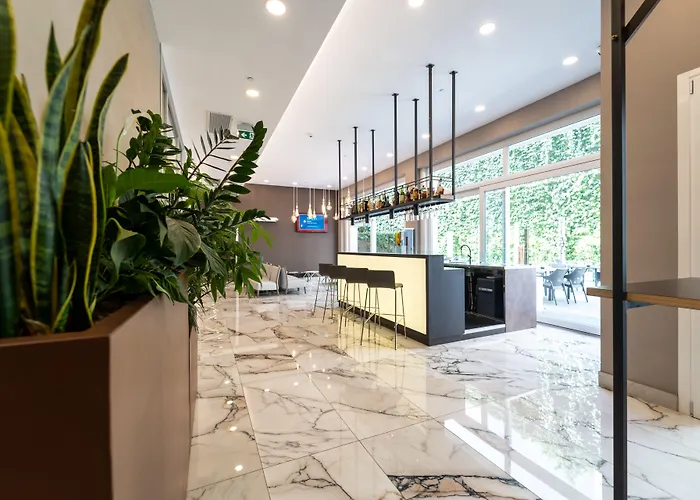 Castello Μιλάνο