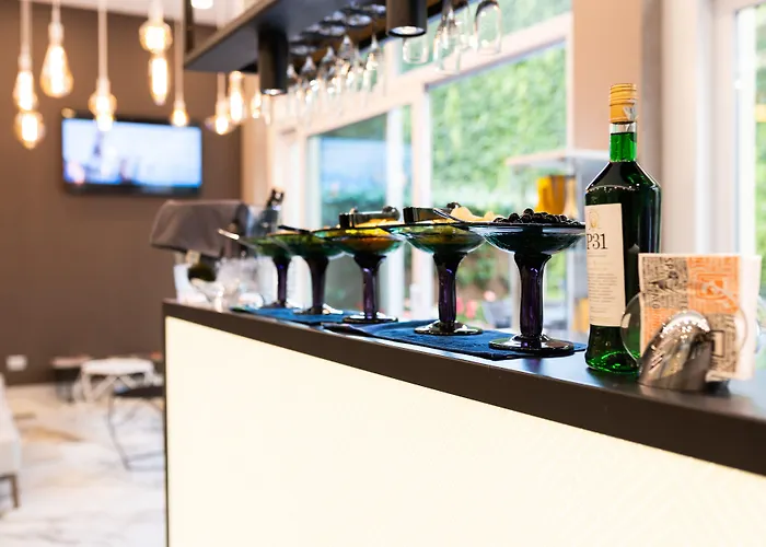 Castello 3*