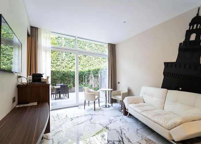 Castello Μιλάνο