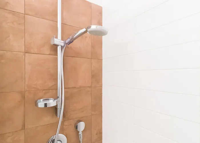 Italianway Easy - Ciaia 6 Apartment