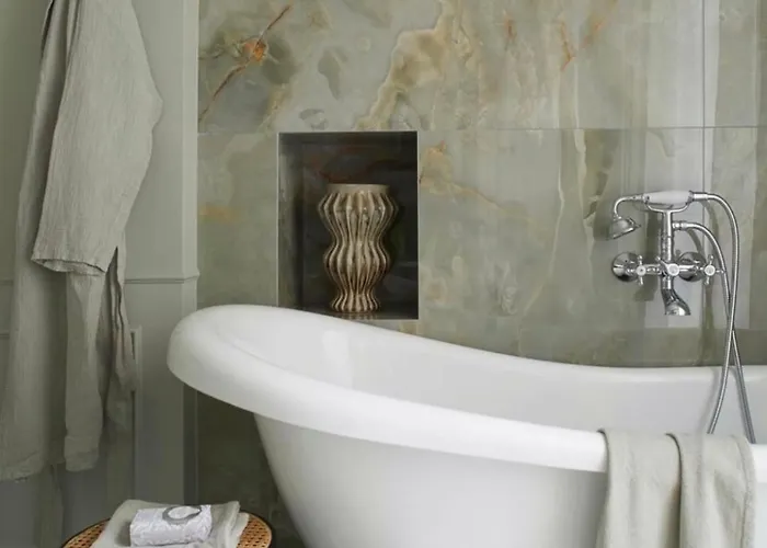 Romantic Porta Venezia - - Centro Apartment Milan