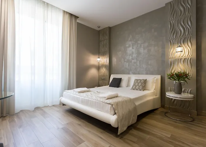 Durini Aparthotel