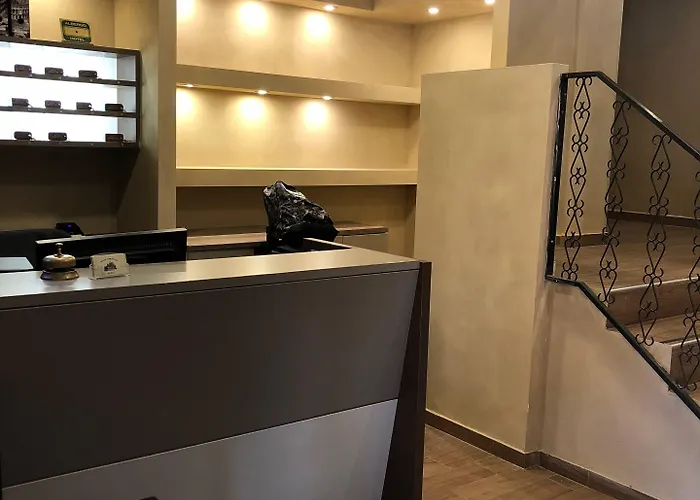 Corvetto Corso Lodi Milan