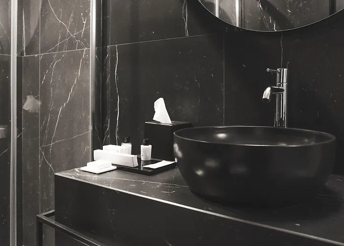 Отель Palazzo Cornalia 5*