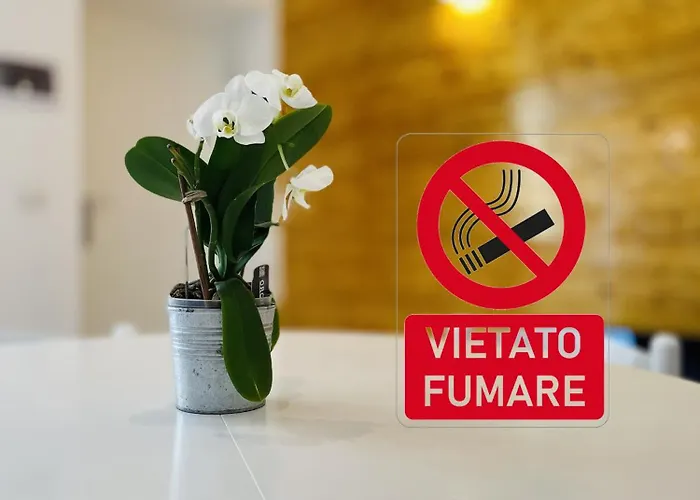 Flakturm Apartment