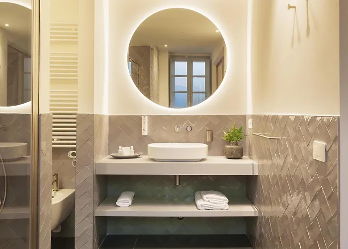 Cuna بيت ضيافة ميلان