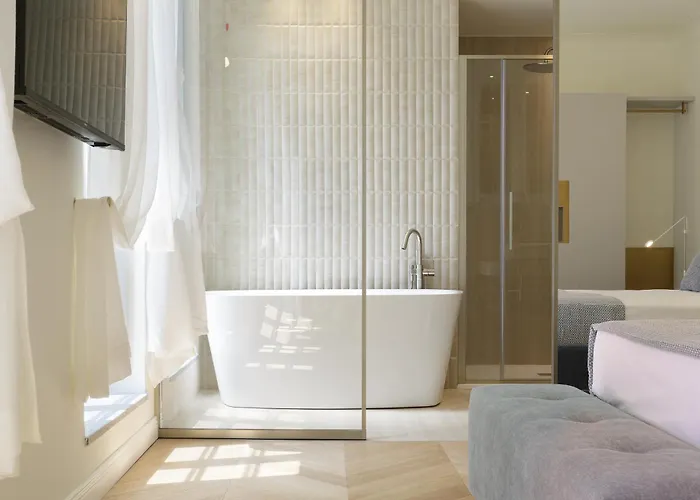 بيت ضيافة Cuna